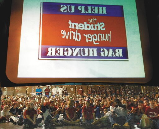 X00211_9.JPG